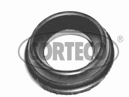 Опора амортизатора CORTECO 21652489