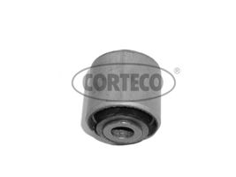Сайлентблок рычага CORTECO 21652444