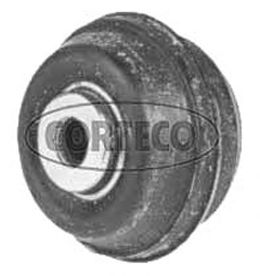 Сайлентблок рычага CORTECO 601758