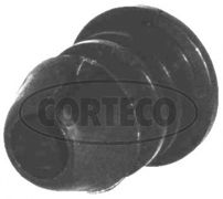 Отбойник CORTECO 21652147