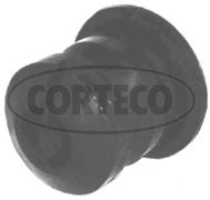 Отбойник CORTECO 21652154