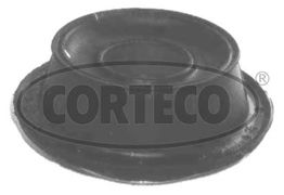 Опора амортизатора CORTECO 21652176