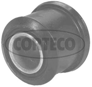 Сайлентблок задней балки CORTECO 602380