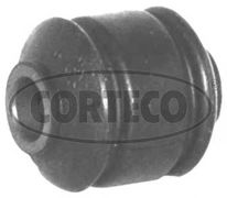 Сайлентблок рычага CORTECO 21652178