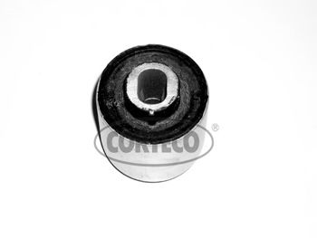 Сайлентблок рычага CORTECO 603859