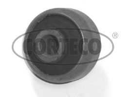 Сайлентблок рычага CORTECO 21652307