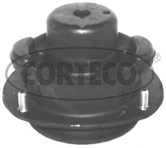 Опора амортизатора CORTECO 21652164