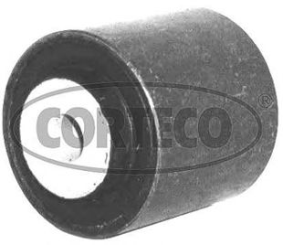 Сайлентблок рычага CORTECO 21652166
