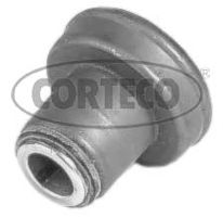 Сайлентблок рычага CORTECO 601909
