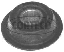 Сайлентблок рычага CORTECO 21652142