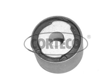 Сайлентблок задней балки CORTECO 21652370