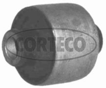 Сайлентблок рычага CORTECO 21652146