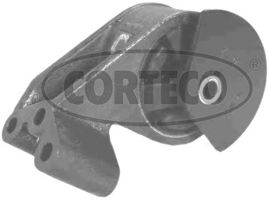 Подушка двигателя CORTECO 602249