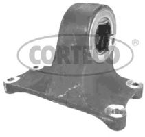 Подушка двигателя CORTECO 602264