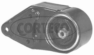 Подушка двигателя CORTECO 95896
