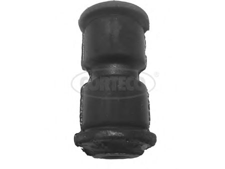 Сайлентблок задней балки CORTECO 21652519