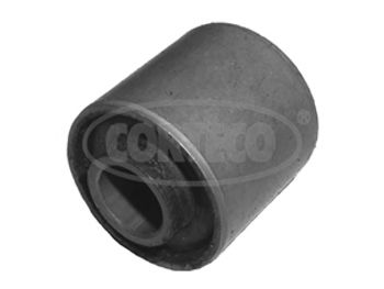 Подушка двигателя CORTECO 21652762