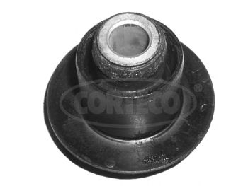 Сайлентблок задней балки CORTECO 21652782
