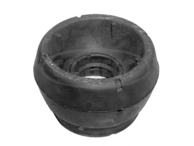 Опора амортизатора CORTECO 21652788