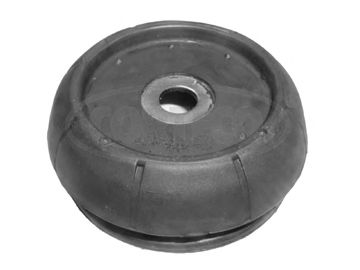 Опора амортизатора CORTECO 21652789