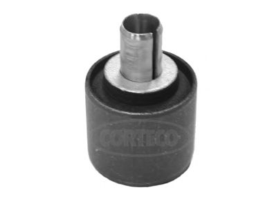 Рычаг подвески CORTECO 21652516