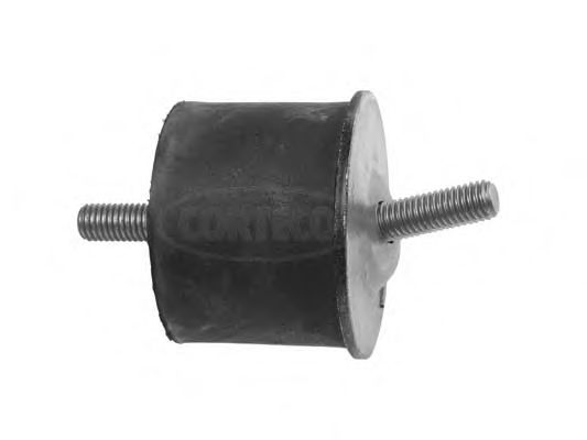 Подушка двигателя CORTECO 21652841