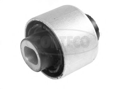 Сайлентблок рычага CORTECO 21652787
