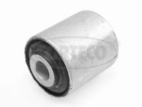 Сайлентблок рычага CORTECO 21652796