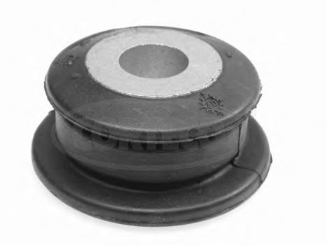 Сайлентблок задней балки CORTECO 21652819