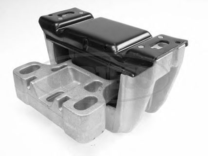 Подушка МКПП CORTECO 21652822