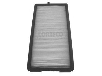 Фильтр салона CORTECO 21651197