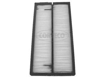 Фильтр салона CORTECO 21651888
