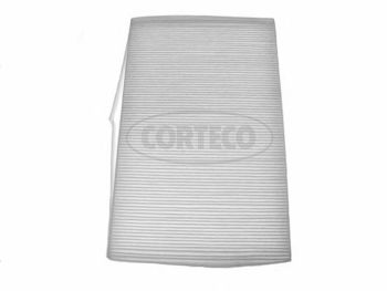 Фильтр салона CORTECO 21651913