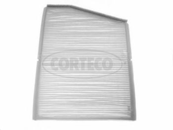 Фильтр салона CORTECO 21652341