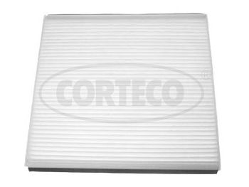 Фильтр салона CORTECO 21652351