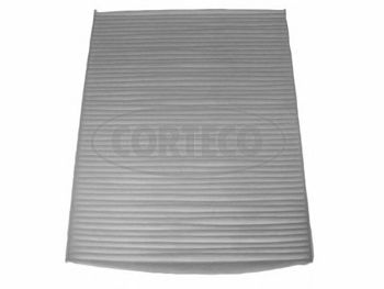 Фильтр салона CORTECO 21652543