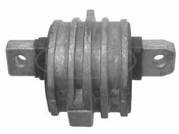 Подушка МКПП CORTECO 602365