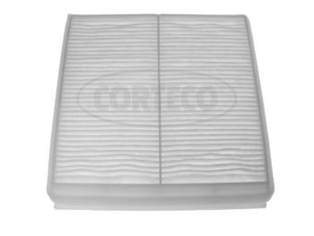 Фильтр салона CORTECO 21651899