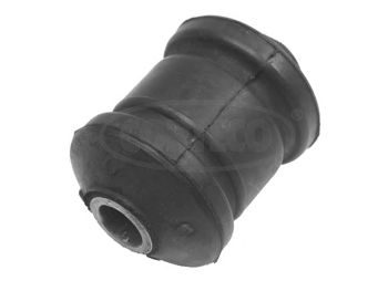 Сайлентблок рычага CORTECO 21652943