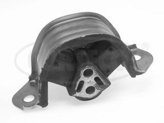 Подушка двигателя CORTECO 21652940