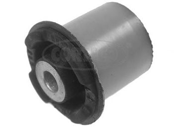 Сайлентблок рычага CORTECO 21652926