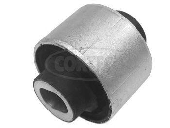 Сайлентблок рычага CORTECO 21652967