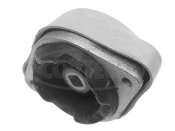 Подушка коробки передач CORTECO 21652970