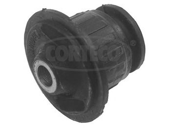 Сайлентблок задней балки CORTECO 21652987