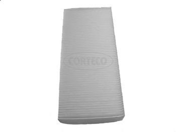Фильтр салона CORTECO 21653016