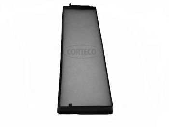 Фильтр салона CORTECO 21653001