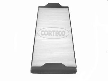 Фильтр салона CORTECO 21653007