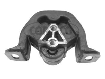 Подушка коробки передач CORTECO 21653055