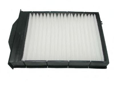 Фильтр салона CORTECO 21653071