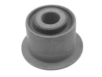 Сайлентблок рычага CORTECO 21653133